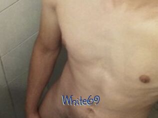 White69