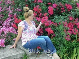WhiteLadyy