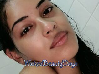 WickedBeautyDaya