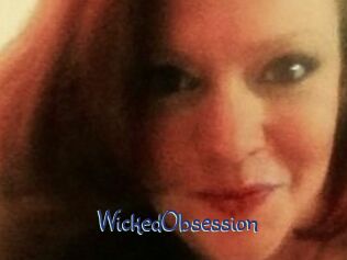 WickedObsession