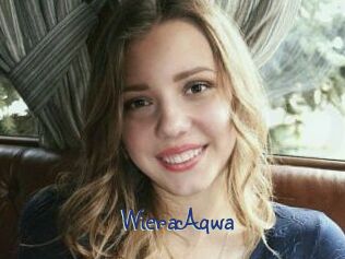 WieraAqwa