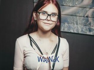 WikiNoX