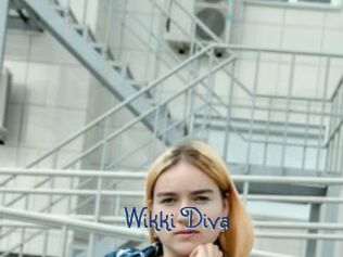 Wikki_Diva