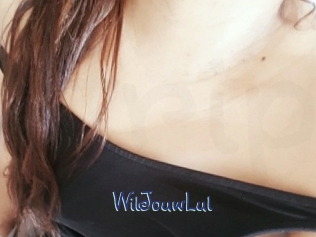 WilJouwLul Stripx