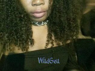 WildGeil