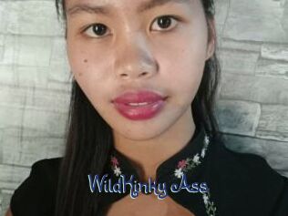 WildKinky_Ass