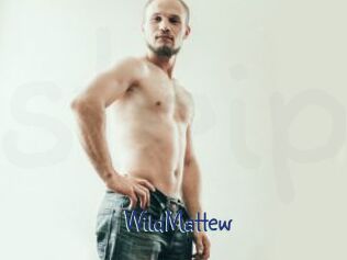 WildMattew
