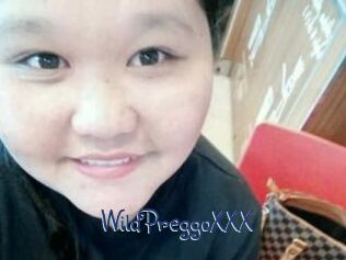 WildPreggoXXX