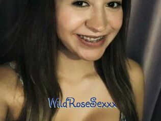 WildRoseSexxx