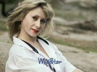 Wild_Star_