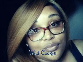 Wild_Cookie