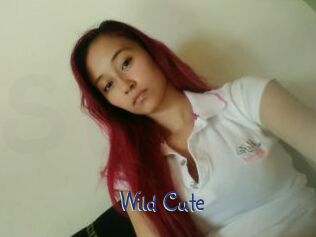 Wild_Cute