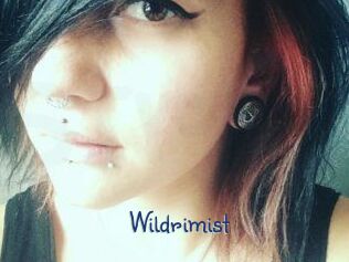 Wildrimist