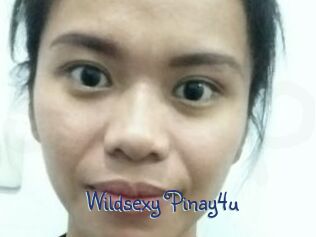 Wildsexy_Pinay4u