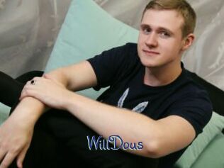 WillDous