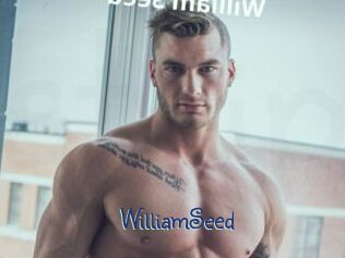 WilliamSeed