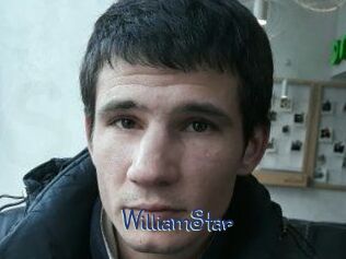 William_Star