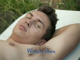 William_Ann
