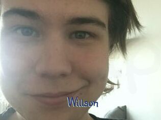 Willson