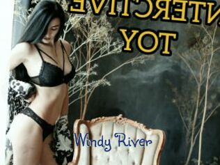 Windy_River