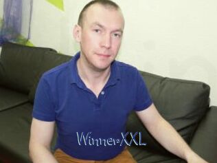 WinnerXXL