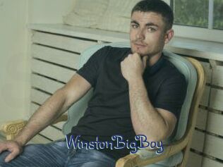 WinstonBigBoy