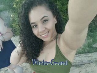 WinterGrand