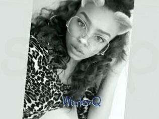 WinterQ