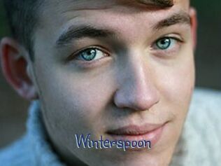 Winterspoon