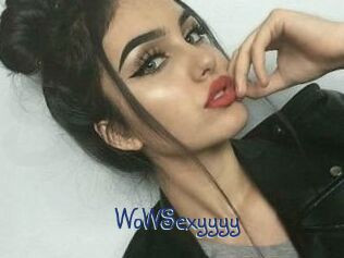 WoWSexyyyy