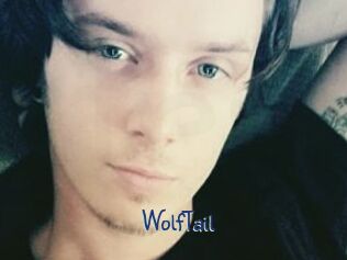 WolfTail