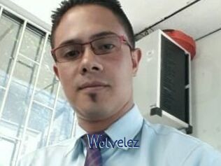 Wolvelez