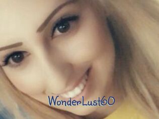 WonderLust60