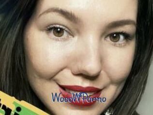 WoooWPorno