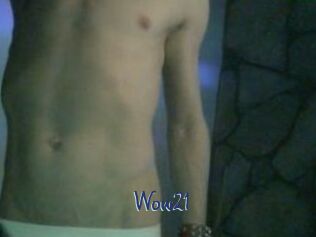 Wow21