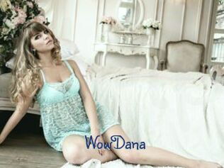 WowDana