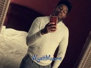 Wyatt_Moore