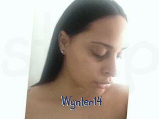 Wynter14