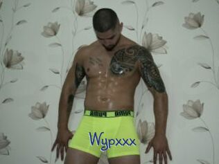 Wypxxx