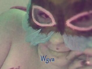 Wyva