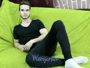 Wainjunior