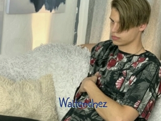 Walterchez