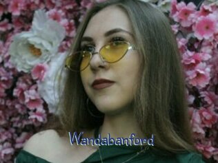 Wandabanford