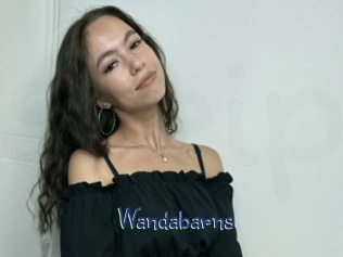 Wandabarns