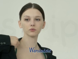 Wandadale