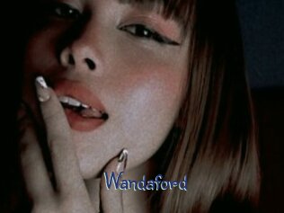 Wandaford