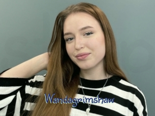 Wandagrimshaw