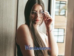 Wandaolsenn