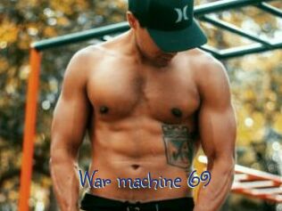 War_machine_69