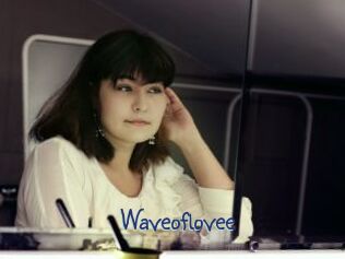Waveoflovee
